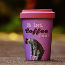 coffee-with-hope avatar