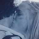 coffee-with-marshmallows avatar