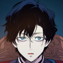 coffee-with-mint-syrup avatar