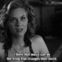 coffee-with-rain avatar