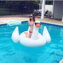 coffee-with-sugar-and-cream avatar