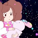 coffee-with-tea avatar