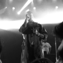 coffee-xx-cigarettes avatar