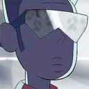 coffee0wl-blog avatar