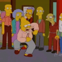 coffee119102439 avatar