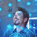 coffee4bookworm avatar