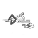 coffee4horses avatar