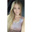 coffeeaaandcigarettes avatar