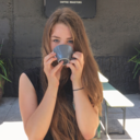 coffeeaddict-booknerd avatar