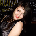 coffeeaddict09 avatar