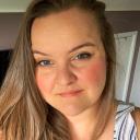 coffeeaddict1994 avatar