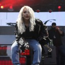 coffeeaddict2121 avatar