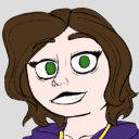 coffeeaddictcafe avatar