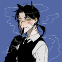 coffeeaddicted312 avatar