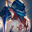 coffeeaddictednymph avatar