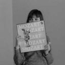 coffeeaddicthoneybun avatar