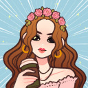 coffeeaddictionforlife avatar