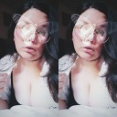 coffeeaddictkitty avatar