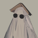 coffeeaddictme avatar