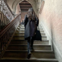 coffeeadiction0 avatar