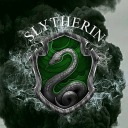 coffeeaficionado73 avatar