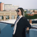 coffeeand-croissants avatar