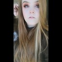 coffeeand4pm-naps avatar