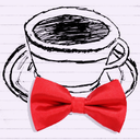 coffeeandabowtie-blog avatar