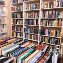 coffeeandacademics avatar