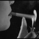 coffeeandacig avatar