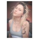 coffeeandbadchoices avatar