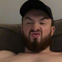 coffeeandbeard avatar