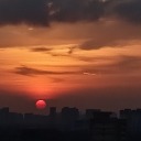 coffeeandblankets avatar