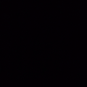 coffeeandbooks935 avatar