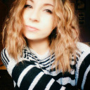 coffeeandbullshit avatar