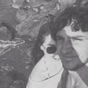 coffeeandcalifornia avatar