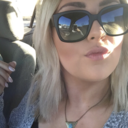 coffeeandcampgrounds avatar