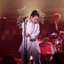 coffeeandcamus avatar