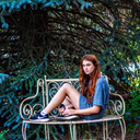 coffeeandcanabis avatar