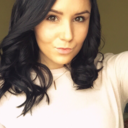 coffeeandcarbsxx avatar