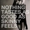 coffeeandcarrots avatar