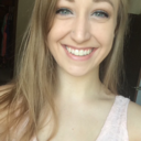 coffeeandcasebooks avatar