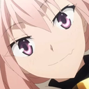 coffeeandchai avatar