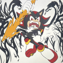 coffeeandchaoscontrol avatar