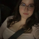 coffeeandchapstick avatar