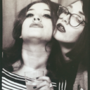 coffeeandcherrypiephotography avatar