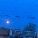 coffeeandcigarettes92 avatar