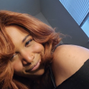 coffeeandcigarettesbefore avatar