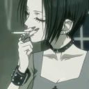 coffeeandcigsforbreakfast avatar