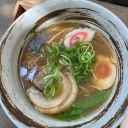 coffeeandcinnamoncakes avatar